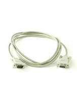 Parallel printer cable PARKAB