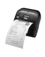 TSC TDM-30 98-0830007-01LF