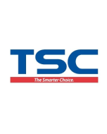 TSC TDM-20 32-0820005-00LF