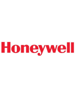 454-026-001 Honeywell CK3X