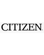 2000435 Citizen CMP-20II