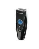 Datalogic DLL-DBT6400-BK