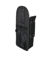 MOBILIS PROTECTION ACCESSORIES 31012
