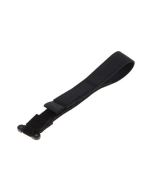 
MOBILIS PROTECTION ACCESSORIES 1048
