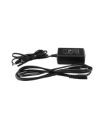 M3 MOBILE UL20 UL20-PWSP-8UK