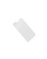 M3 MOBILE SM15 36102