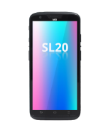 M3 MOBILE US20 US20-PWSP-5EU