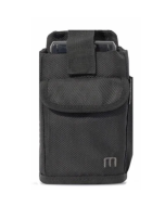 MOBILIS PROTECTION ACCESSORIES 52038