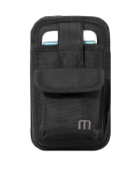 MOBILIS PROTECTION ACCESSORIES 31015
