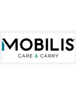 MOBILIS PROTECTION ACCESSORIES 30004
