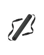 Panasonic hand strap CF-VST331U