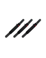 honeywell CT30P-HS-3PK