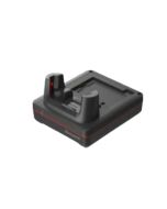 Honeywell Home Base CT32-HB-UVB-0