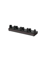 honeywell Charging station CT70-NB-UVX-2