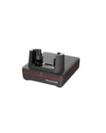 honeywell CT70 Homebase CT70-HB-UVX-2
