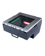 Datalogic Magellan 3700 HSi M3751-010200
