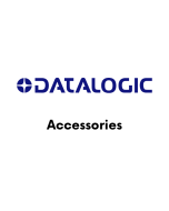 Datalogic Adapter 94ACC0397