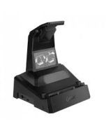 GETAC OFFICE DOCK GDOFEN