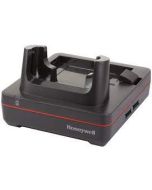 CT40-EB-UVN-2 HONEYWELL DOLPHIN CT40