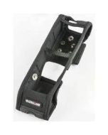 94ACC0153 DATALOGIC SKORPIO X4