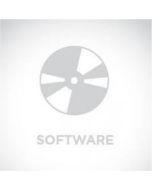 95A101129 DATALOGIC MEMOR X3
