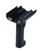 CT40-SH-CC HONEYWELL DOLPHIN CT40