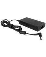 GETAC POWER SUPPLY GAA3E2

