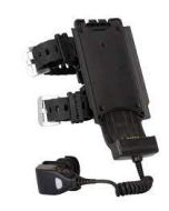 CT40-WS-AB HONEYWELL DOLPHIN CT40