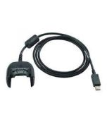 CBL-MC33-USBCHG-01 ZEBRA MC3300