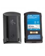 BTRY-MC33-27MA-01 ZEBRA MC3300