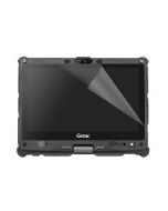 GETAC PROTECTION FILM GMPFX4