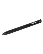 GETAC STYLUS GMPSXK
