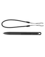 GETAC STYLUS GMPSXL