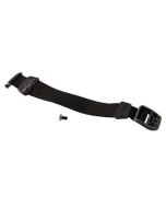 50142387-001 HONEYWELL SCANPAL EDA60K