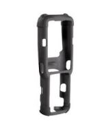 SG-MC33-RBTS-01 ZEBRA MC3300