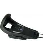 WLC4090-BK-433 DATALOGIC GRYPHON GM4500
