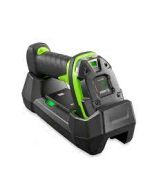 ZEBRA CHARGING-/COMMUNICATION STATION STB3678-C100F3WW