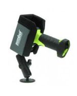 ZEBRA HOLDER 21-52612-01R