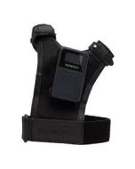 KOAMTAC hand strap (R) 382830