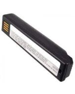 HONEYWELL SPARE BATTERY BAT-SCN05