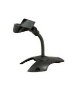 STND-23F03-002-4 HONEYWELL VOYAGER 1202G