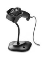 ZEBRA STAND 20-71043-04R
