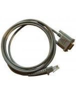DATALOGIC CBL RS232 8-0751-11