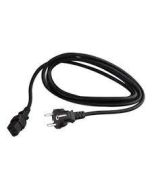 DATALOGIC POWER CORD UK 6003-0923