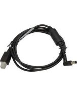 ZEBRA DC LINE CORD CBL-DC-375A1-01