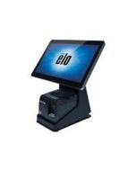 ELO MPOS FLIP STAND E949536
