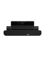 ELO EDGE CONNECT WEBCAM E201494
