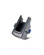 871-035-001 HONEYWELL CK75
