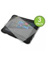 ZEBRA SCREEN PROTECTOR 400022