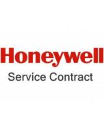 SVCCK75-EXW2 HONEYWELL CK75